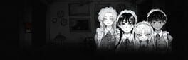 Five Nights with Maids artwork 2