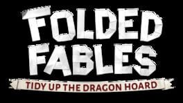 Folded Fables: Tidy Up The Dragon Hoard artwork 2