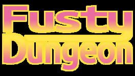 Fusty Dungeon artwork 2