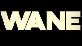 Wane artwork 2