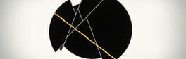 The Golden Seam artwork 1