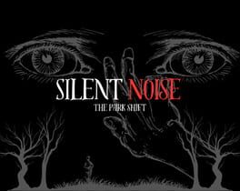 Silent Noise: The Park Shift artwork 1