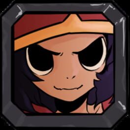 Journey TD artwork 1