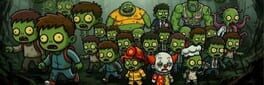 Zombuffoonery artwork 3