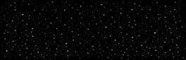Asteroid Mine artwork 1