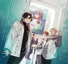 Iconology artwork 1