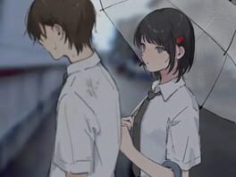 Kojou no Kuuron artwork 1