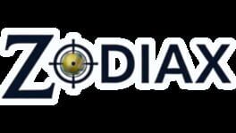 Zodiax artwork 1