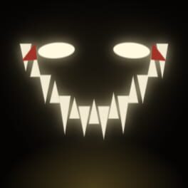Backrooms Adventure artwork 2