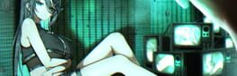 Hextreaming: Deep artwork 2