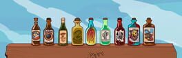 Ammossum artwork 1