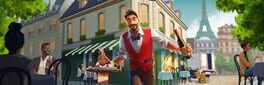 Parisian Bistro Simulator artwork 2