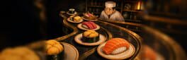 OminouSushi artwork 1