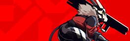 Alteredblood+ artwork 1
