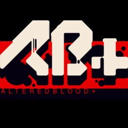 Alteredblood+ artwork 3