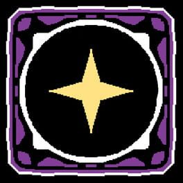 The Magus Circle artwork 1