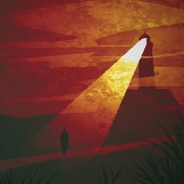 The Last Keeper artwork 3