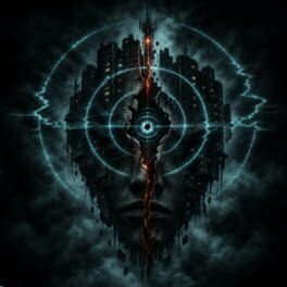 Aberrant Domain: Fog City artwork 2