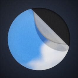 Ablation artwork 1