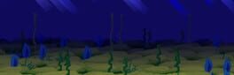 Ultraquarium artwork 1