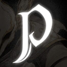 Palmoni artwork 1