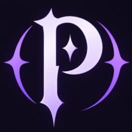 The Pale Sorcerer artwork 1