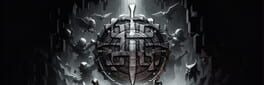 Fathom artwork 1