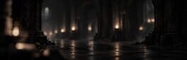 Fathom artwork 2