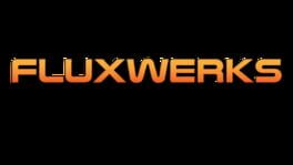 FluxWerks artwork 1