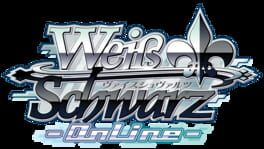 Weiß Schwarz Online artwork 2