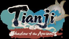 Tianji: Shadow of the Ancients artwork 2