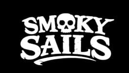 Smoky Sails artwork 2