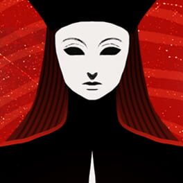 The Last Inquisition artwork 1