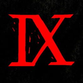 Medix artwork 1