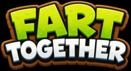 Fart Together artwork 8