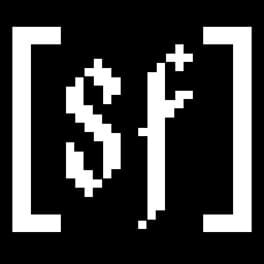 Swaggerfall artwork 1