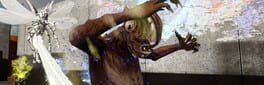 The Beast Awoke to Eat Your Darlings artwork 1