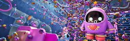 Toy Chute: A Sorting Game artwork 2
