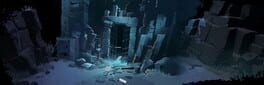 Into the Crypt artwork 2