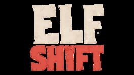 Elf Shift artwork 2