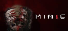 Mimic artwork 2