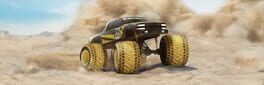 Block Trucks Multiplayer Racing artwork 3