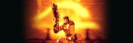 Alien Breed 3: Descent artwork 2