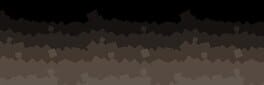 Selkie's Salvage&Co. artwork 1