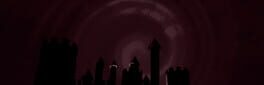 The Bleakest Keep 2 artwork 2