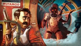 Retrospace artwork 3