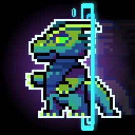 Exaverse artwork 1