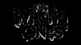 The Wrong Ones artwork 2