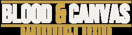 Blood & Canvas: Bareknuckle Boxing artwork 2
