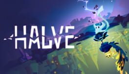 Halve artwork 1